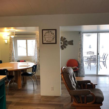Hilltop Heaven - 5 Star Comfort And Views Panguitch Exterior photo